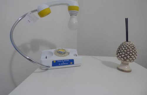 Tra il Mare e il Borgo - Pulsano - Foto 6