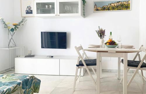 MalagadeVacaciones - Premium Rosón - Foto 21