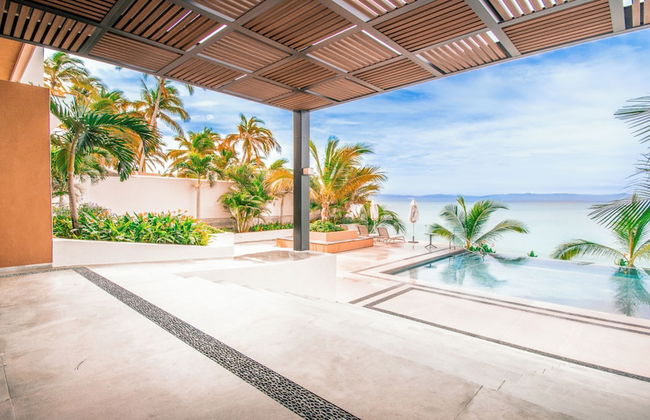 Casa del Mar by Kivoya - Foto 29