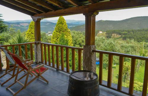 Casa do Pinto - Foto 24