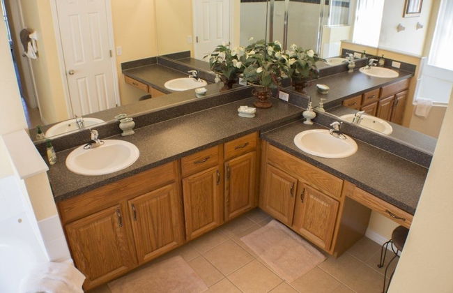 Ip60305 - Highgate at Legacy Park - 4 Bed 3 Baths Villa - Foto 11