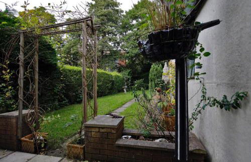 3 bedroom near airport Up to 40 percent off - Foto 14