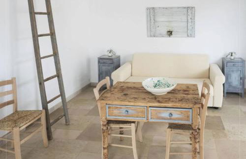 Masseria Parco della Grava - Foto 36