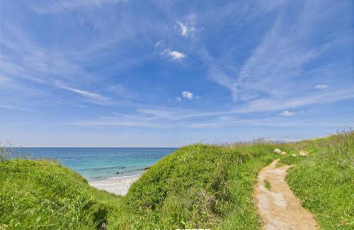 -EMERAUDE- Maison neuve proche plage de Dourveil - Foto 16