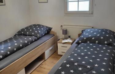 Ferienhaus Ehrbachklamm - Foto 6