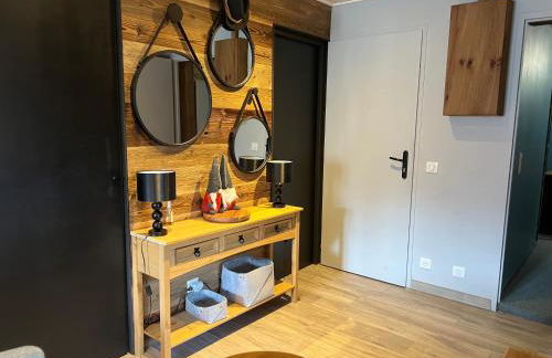 Chez Pierre - Foto 19