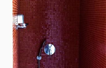 Casas do Amarelo - Photo 49