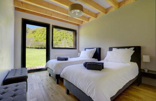 La Dormeuse du Val - Foto 6