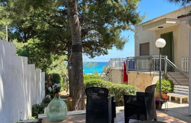 Casa Punta d'Oro - Foto 1