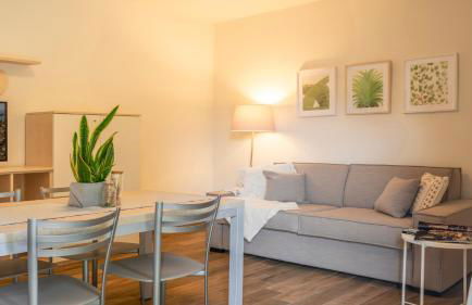 Residence Bianca - Foto 45