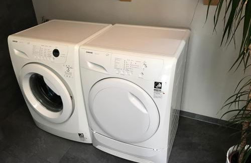 Apartment mit Dachloggia - Foto 22