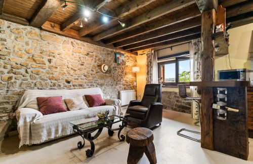 Casa Rural Adrimar - Foto 9