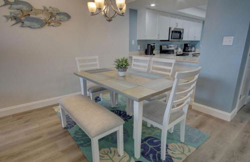 El Matador 457 - FREE TICKETS!! Your stay includes free tickets to many area attractions! - Foto 7