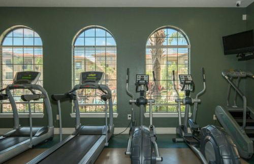 Bp914cp 3 Bedroom Condo in Bella Piazza - Foto 43