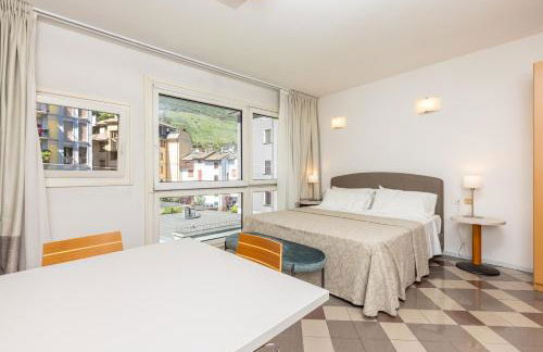 Piazzi House - Foto 40