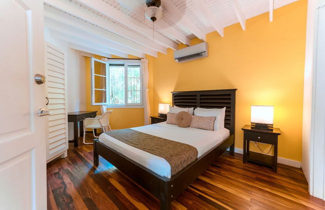 Lomas del Caribe - Photo 6