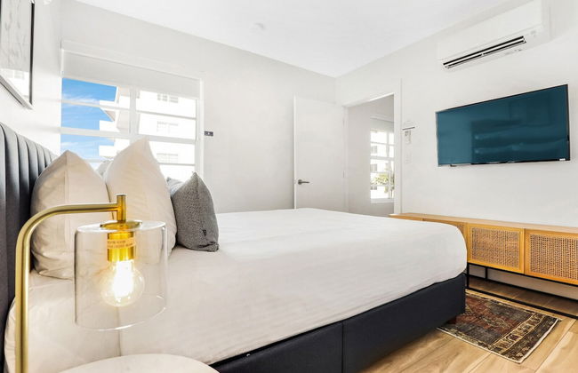 Roami at The Carmela - Foto 61