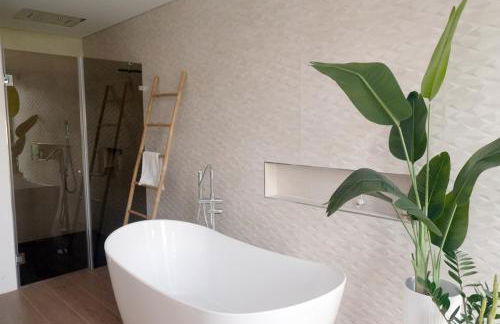 Olive House - 4 bedrooms - Foto 7