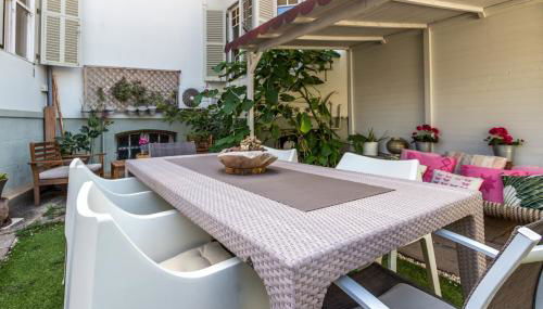 Ciudad Jardín Marina - Foto 2