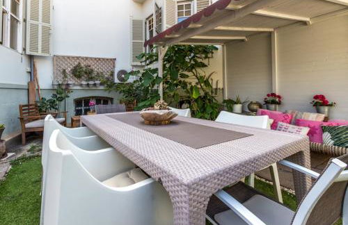 Ciudad Jardín Marina - Foto 2