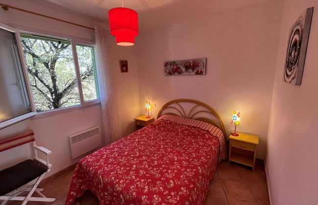 Superb Villa With sea View and Private Pool - Foto 4