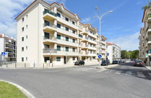 Gorgeous Beach Apartment - Checkinhome - Photo 37