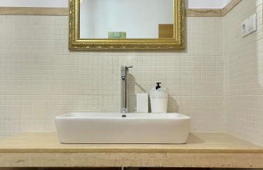 A Casa de Pia - Foto 42