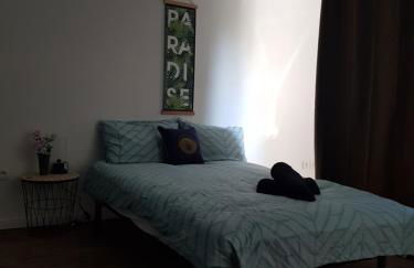 Appartement rdc rdc Limoges - Foto 21