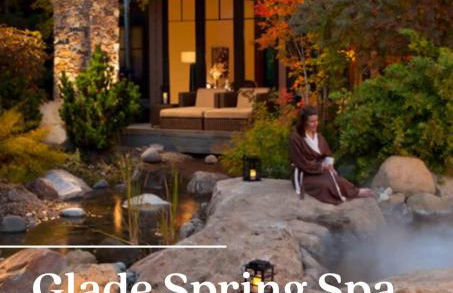 Serenity on 13 Suncadia-luxury 4bd ensuite spa retreat with Sauna, Steam Shower, Jacuzzi, Hot tub, Fire Pit & on-site EV chg - Foto 46