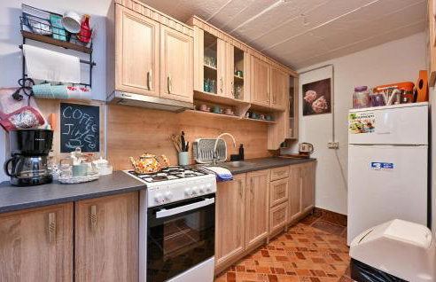 Lovely Home In Kapela - Foto 35