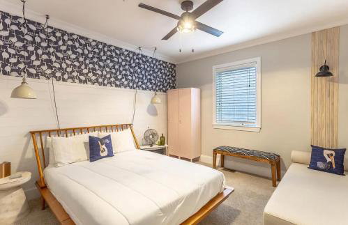 Lagniappe - a little something extra on the Gulf - Foto 51