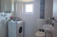 Edensk vrt classic!!i - Foto 17