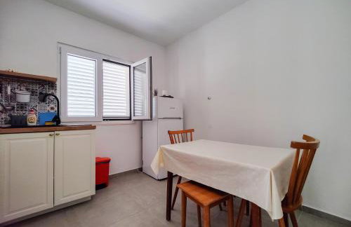 Robinson Borik - Foto 18