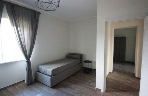 La Valle B&B - Foto 28