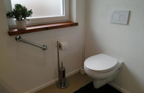 KaalemHof Angelsen - Foto 14