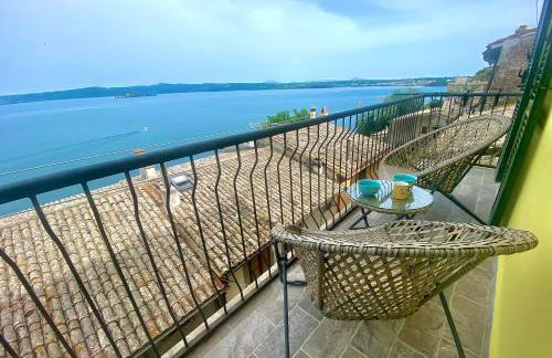 Serendipity Lago di Bolsena - Foto 1