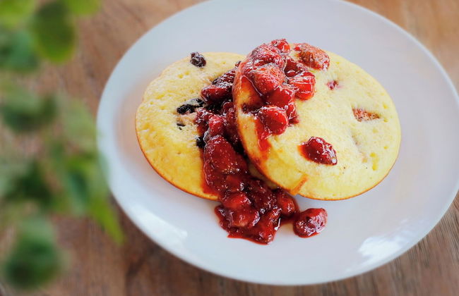 Aradhana Villas by Ekosistem - Foto 29