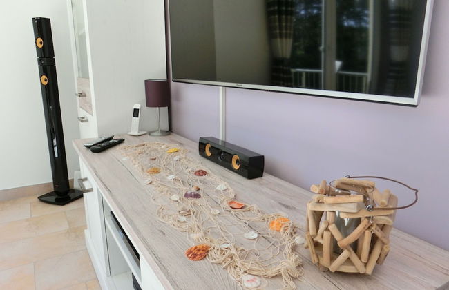 Ostseetraum Graal-Müritz - Foto 14