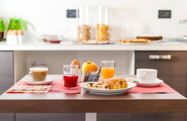 Villa Cameras - Foto 27