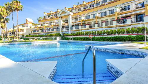 Super2beachfront - Foto 4