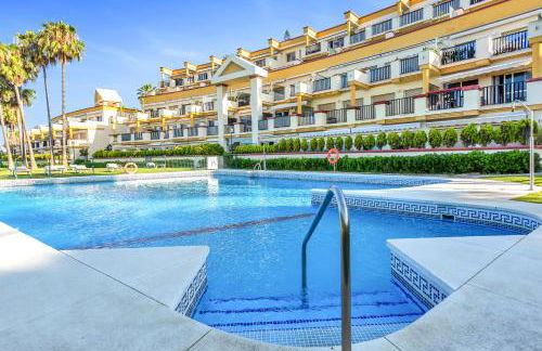 Super2beachfront - Foto 4