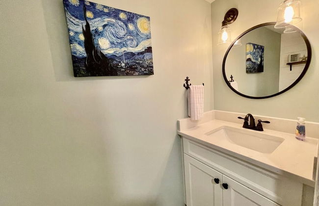 Wilmington Avenue 50 #107 - Foto 8