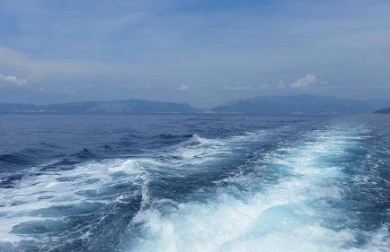 Apartmani Božić-Omišalj - Foto 19