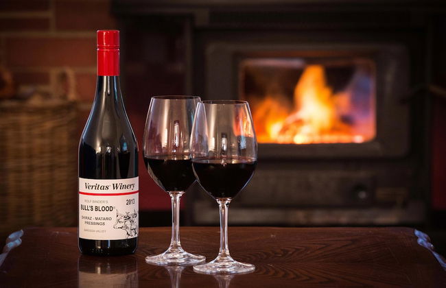 Hanisch Haus - Foto 9