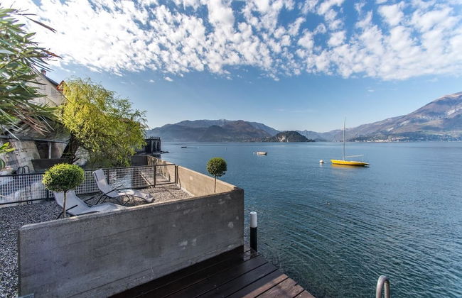 Casa sull'acqua - Foto 21