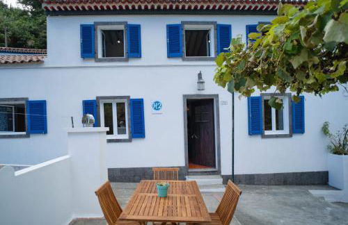 H2O - próximo das melhores praias da costa sul - Photo 31