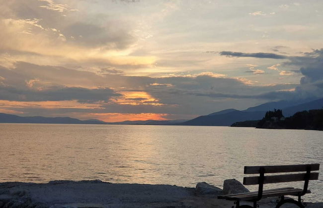 Gems of Pinakates - Foto 50