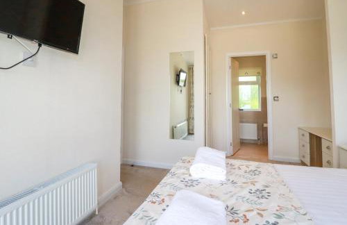 43 The Maples - Foto 14