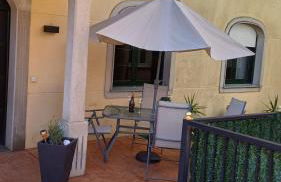 CASA MARIÑO - Foto 11