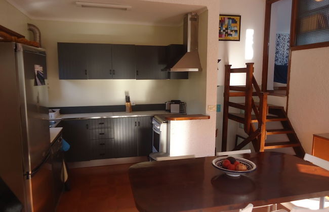 Villa Cala Blanca - Photo 16